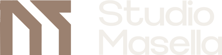 Maria Cristina Masella Studio