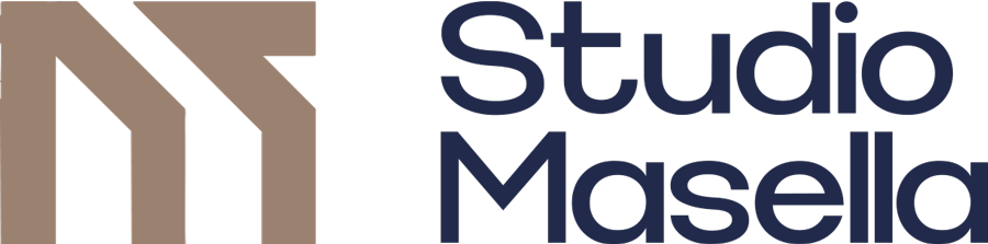 Maria Cristina Masella Studio